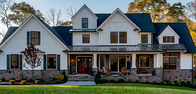 Process to Sell a House With No Equity in Vancouver, WA