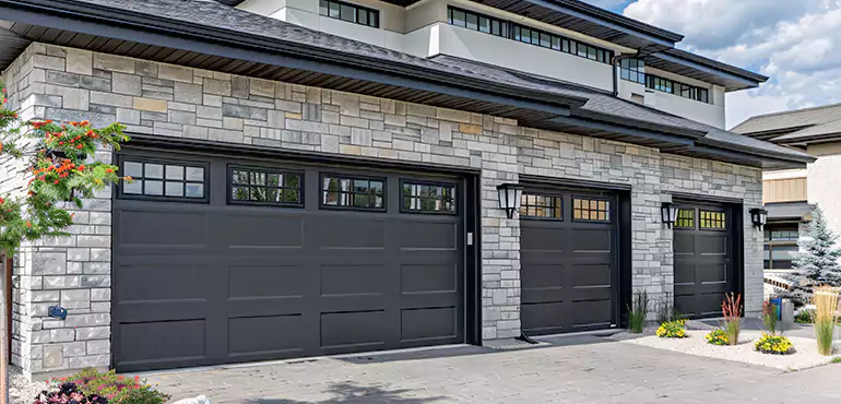 Sell Your Vancouver House with Squatters - No Eviction, No Legal Hassles, Just Cash
