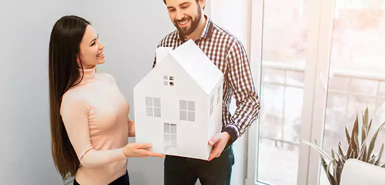 What Happens to the Tenants After You Sell in Vancouver, WA?