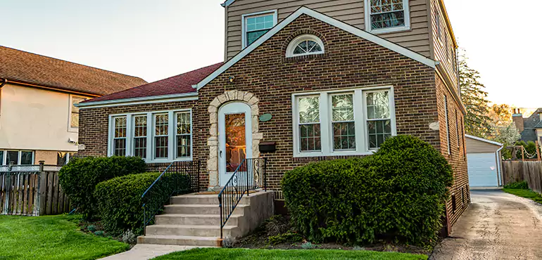 The Fastest Way to Sell Your House in Vancouver, WA – Close in Just a Few Hours