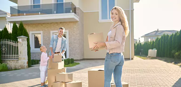 Why Vancouver Homeowners Prefer Working with Us Instead of a Realtor
