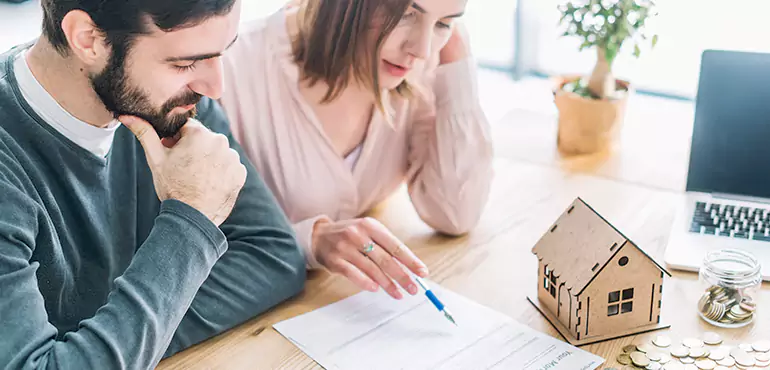 How to Sell Without an Appraisal in 3 Easy Steps in Vancouver, WA