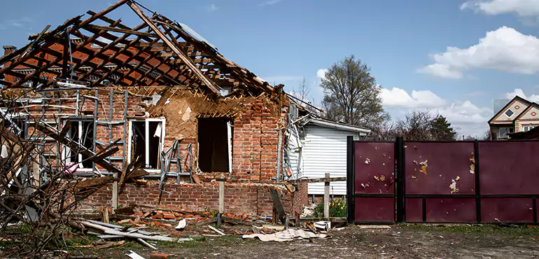 Types of Houses We Buy Without Repairs in Vancouver, WA