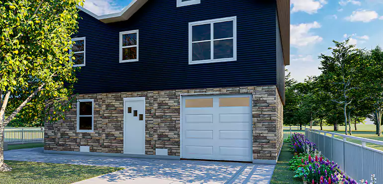 Common Reasons for Selling Your Inherited House in Vancouver, WA