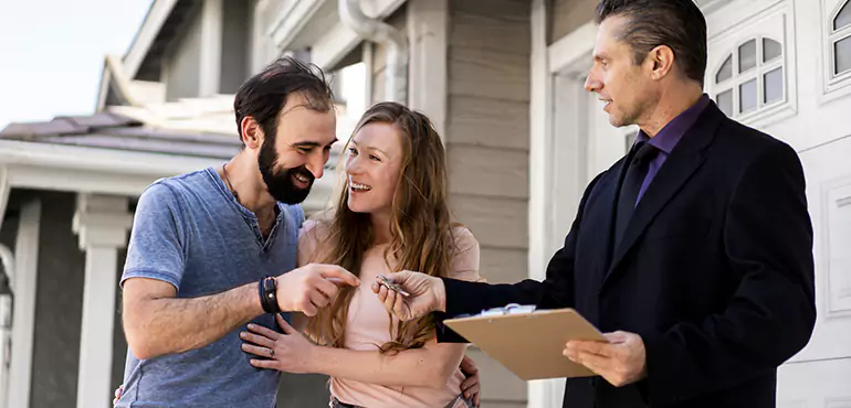 Sell Family Properties in Vancouver, WA