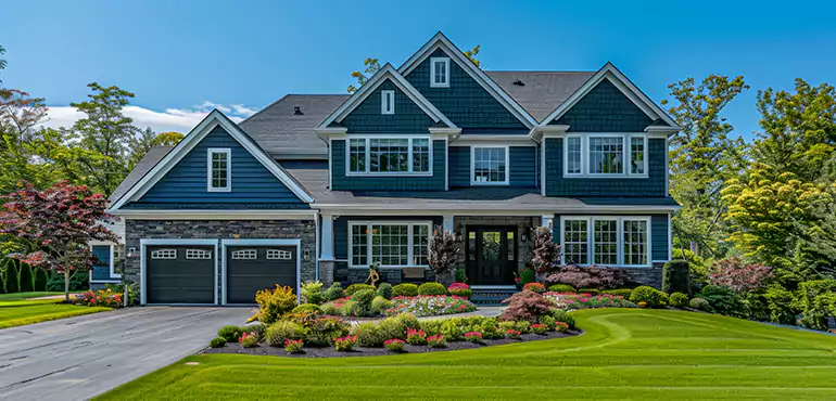 Why You Should Sell Your Fort Worth House As-Is to Vancouver Home Buyers?