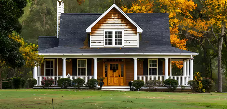What Types of Properties Do We Buy in Vancouver?