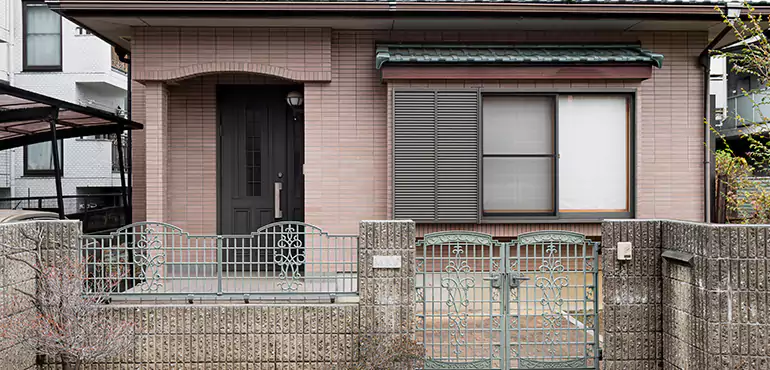 Why Choose Us for Buying Rental Property for Cash in Vancouver, WA ?