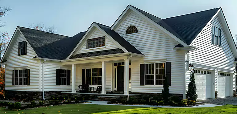 We Buy Torn Down Houses in Any Condition Across Vancouver – Get a Cash Offer Today