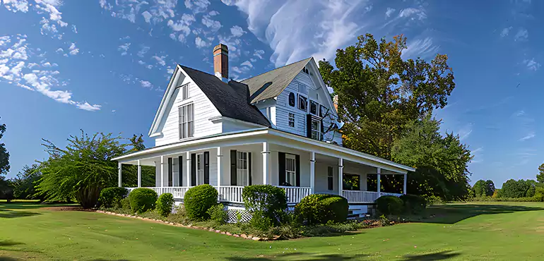Why Choose Vancouver Home Buyers to Sell Your Townhouse in Vancouver, WA?