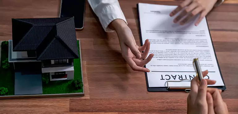 Quickly Sell your Vacant Home for a High Price in Vancouver, WA