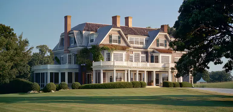 The Benefits of Selling to Trusted Home Buyers in Vancouver, WA
