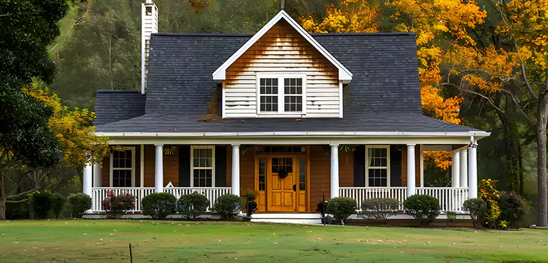 We Buy Vancouver Homes for Cash in Any Situation!