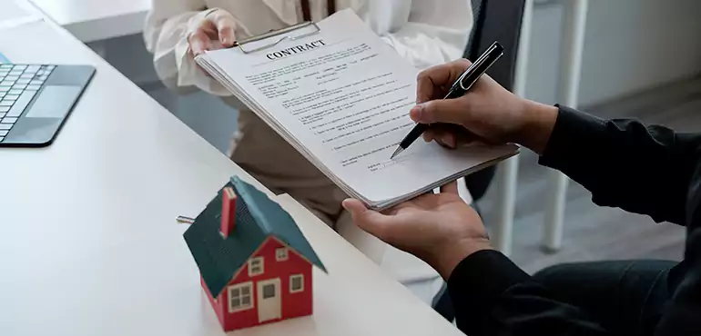 Types of Properties We Buy via Assignment in Vancouver, WA