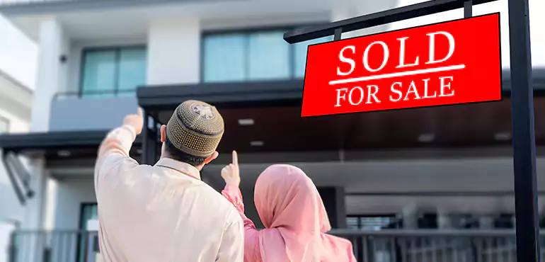 Fast Closures for Wholesale Property Deals in Vancouver, WA
