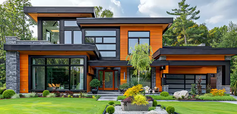 Interested in Wholesale Real Estate Opportunities in Vancouver, WA