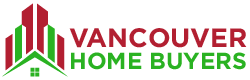 Top Rated Property Sellers in Vancouver