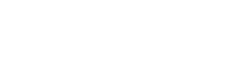 Vancouver Home Buyers